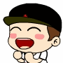 ^_^